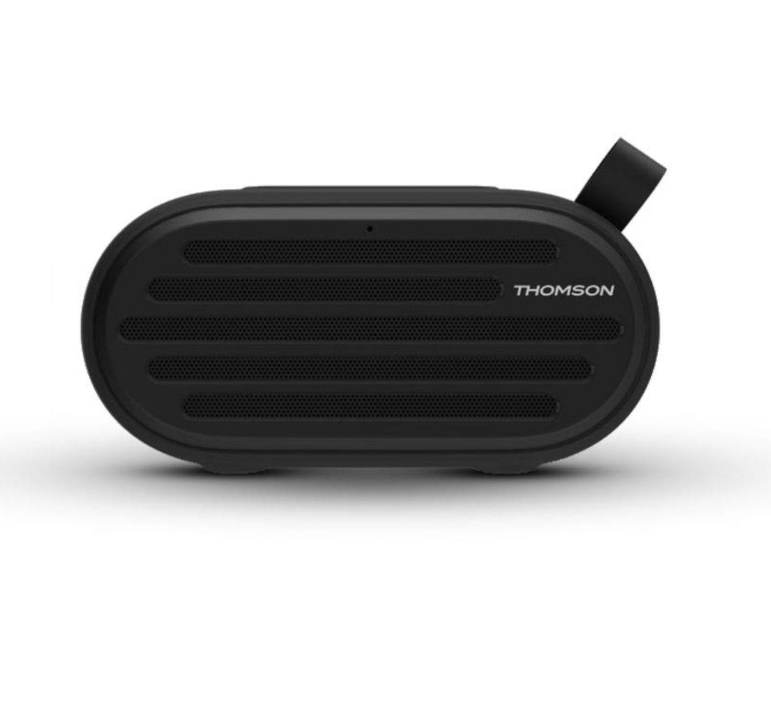 Thomson BTS-05 5W Bluetooth Speaker