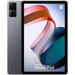 Redmi Pad Renders and specifications