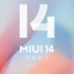 XIAOMI 13 SERIES ALONG WITH MIUI 14 WILL BE ANNOUNCED ON DECEMBER 1ST IN CHINA