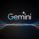 Google Gemini : largest and most capable AI model